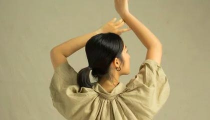 九游体育网站-《电竞持续升温：城市体育公共设施加入电竞元素》，电竞纳入体育项目