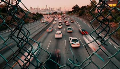 九游体育网站-《电竞持续升温：城市体育公共设施加入电竞元素》，电竞纳入体育项目