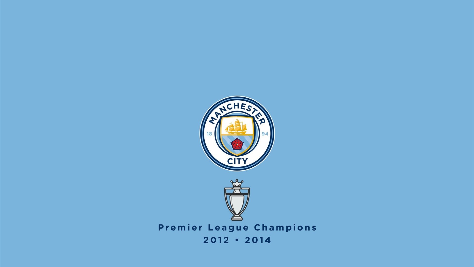 四分马拉松，短距离跑者的极速冲刺，四分马拉松多少公里多少米