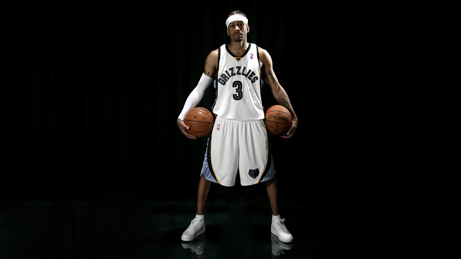 九游官网-未来“欧洲天才”冉冉升起：下一个明星是谁？