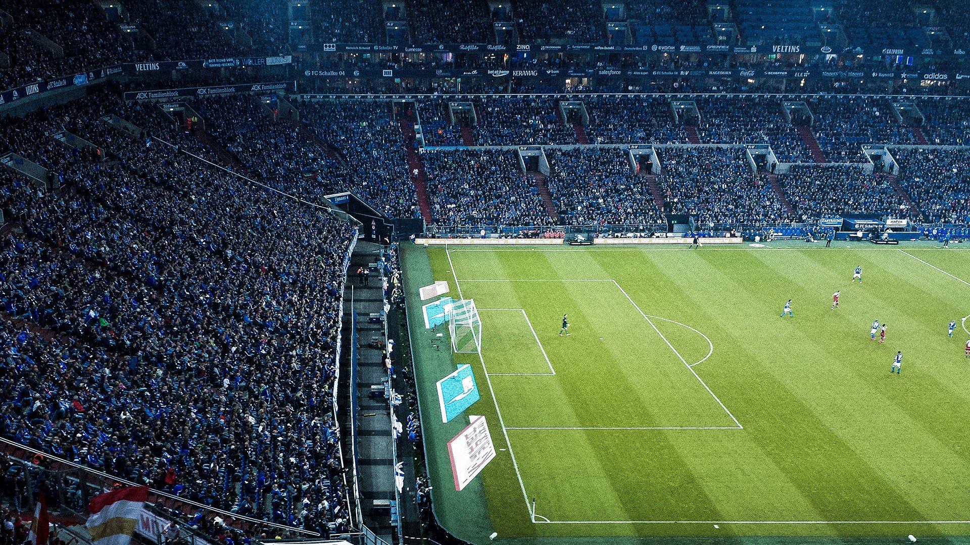 未来“欧洲天才”冉冉升起：下一个明星是谁？