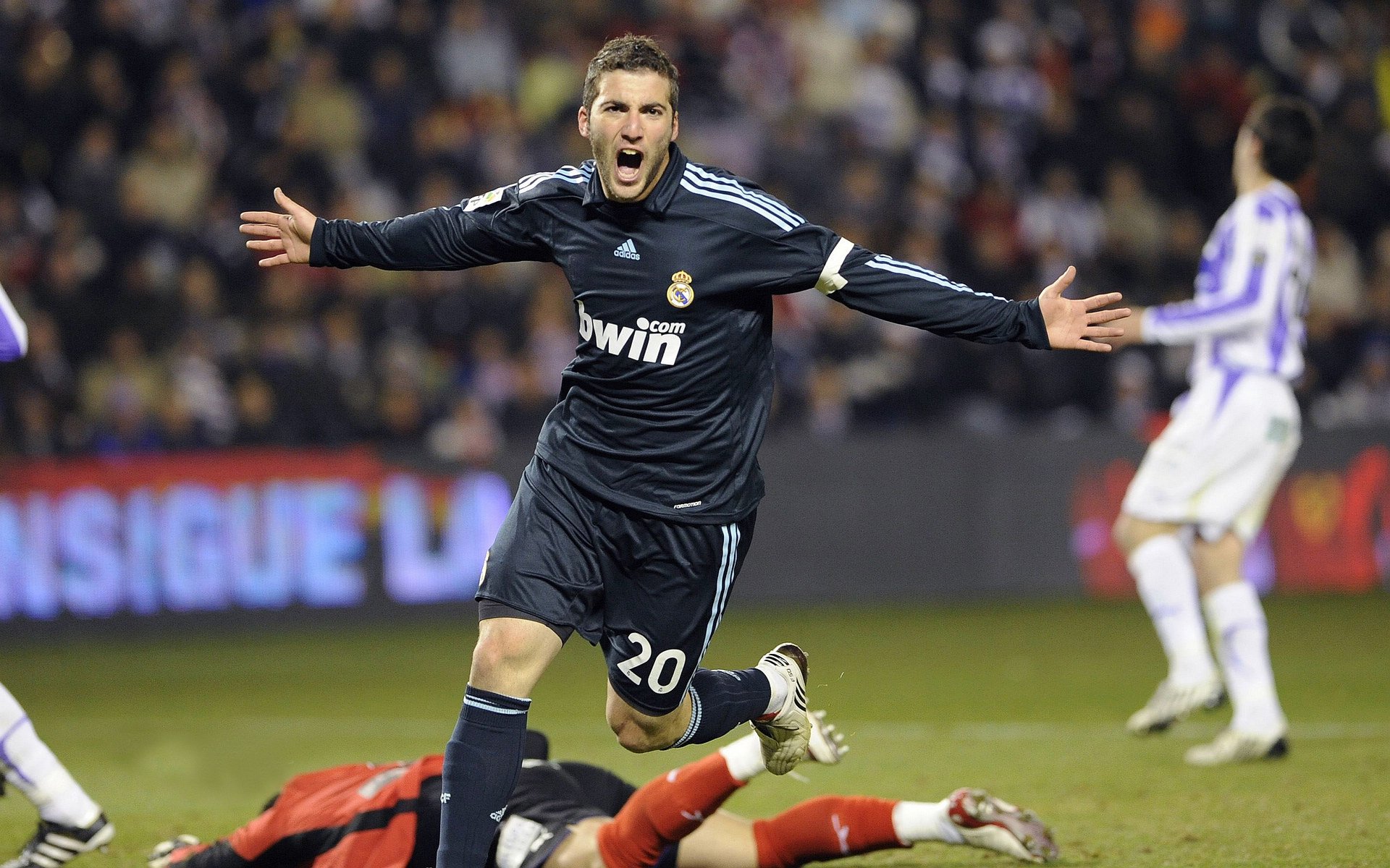 9游电竞站-电竞行业规范化管理，健康发展是关键，电竞 行业规则