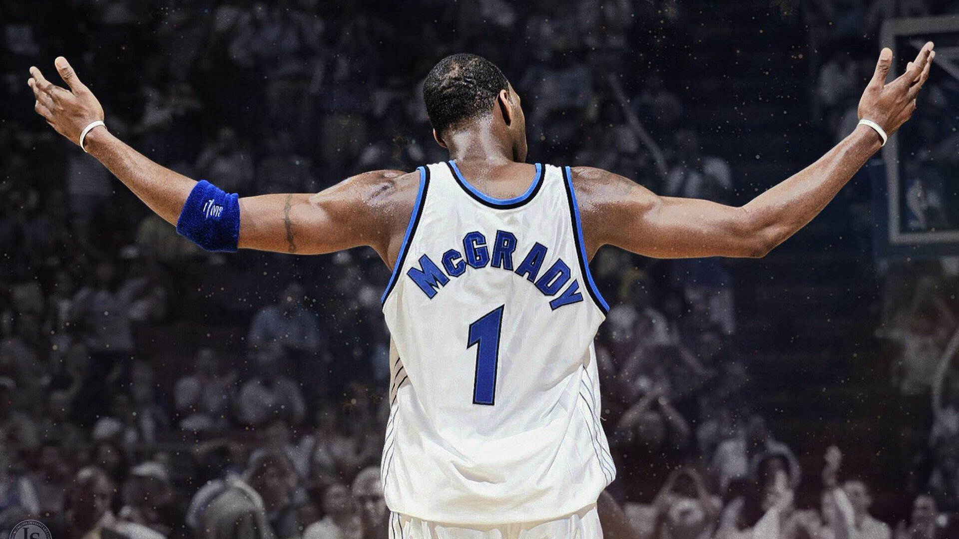 科比：“曼巴精神”的核心——永不放弃、不断超越！，科比总结曼巴精神