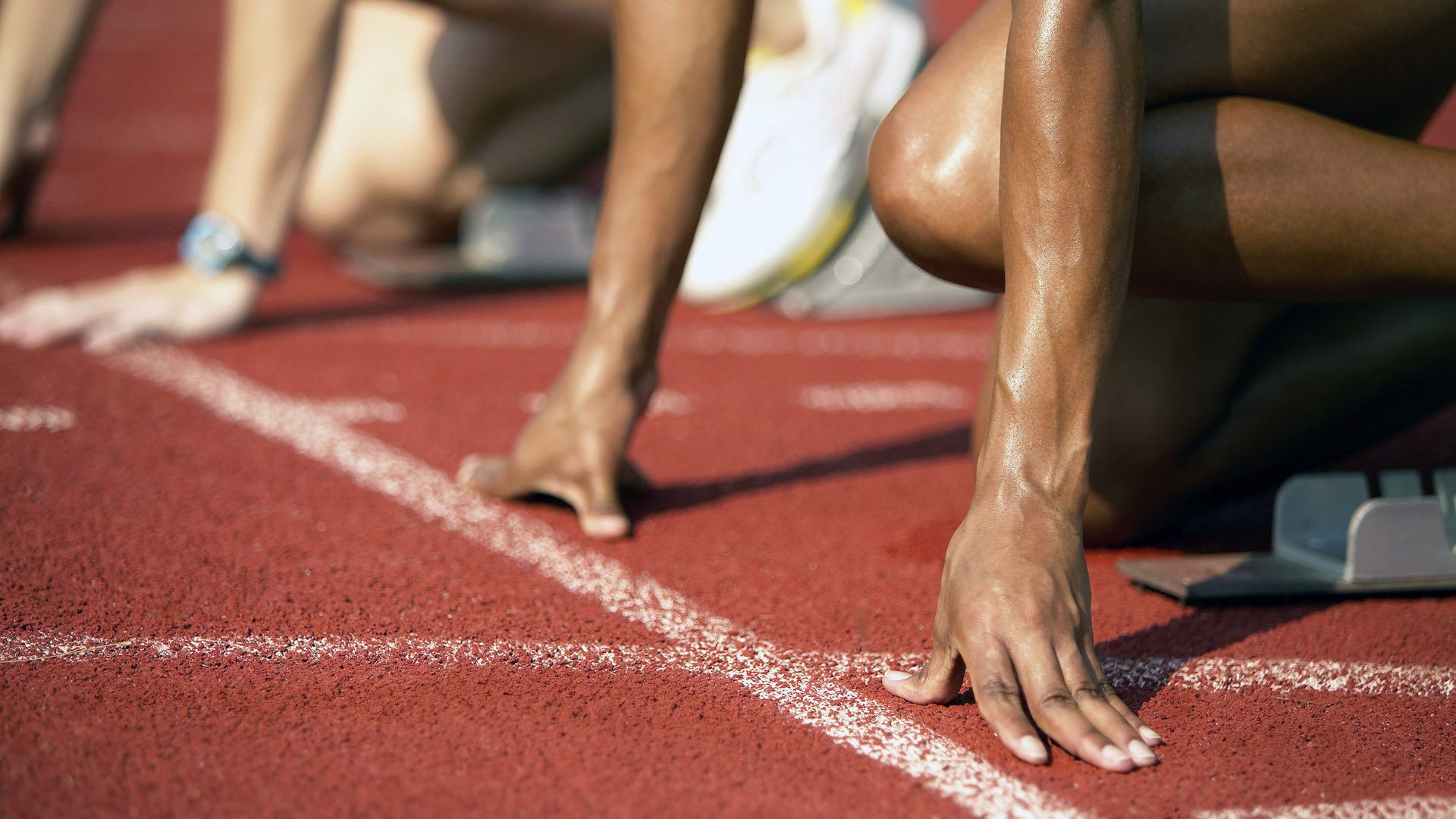 篮球裁判执法水平提升引入国际标准，篮球裁判执法视频