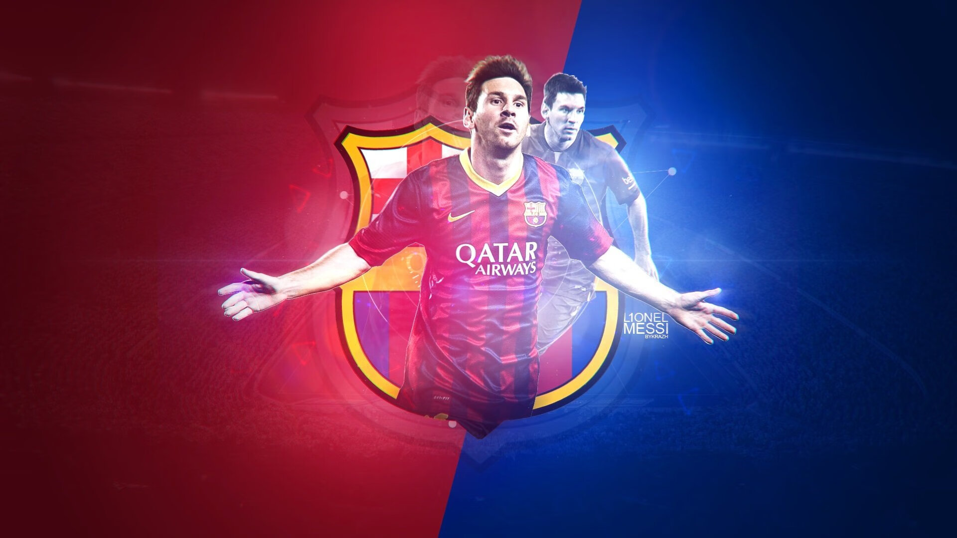 跑跑卡丁车王者争霸赛，速度与激情激情碰撞，跑跑卡丁车精彩比赛视频