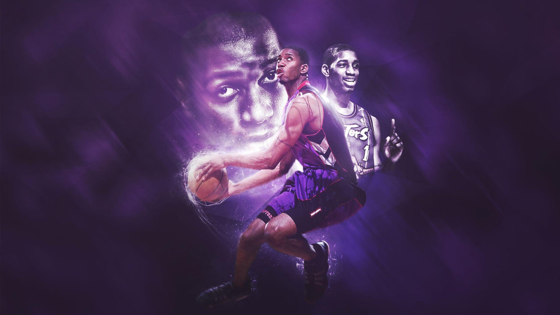 逆境中的坚持：球队如何扭转败局，足球比赛逆转的例子