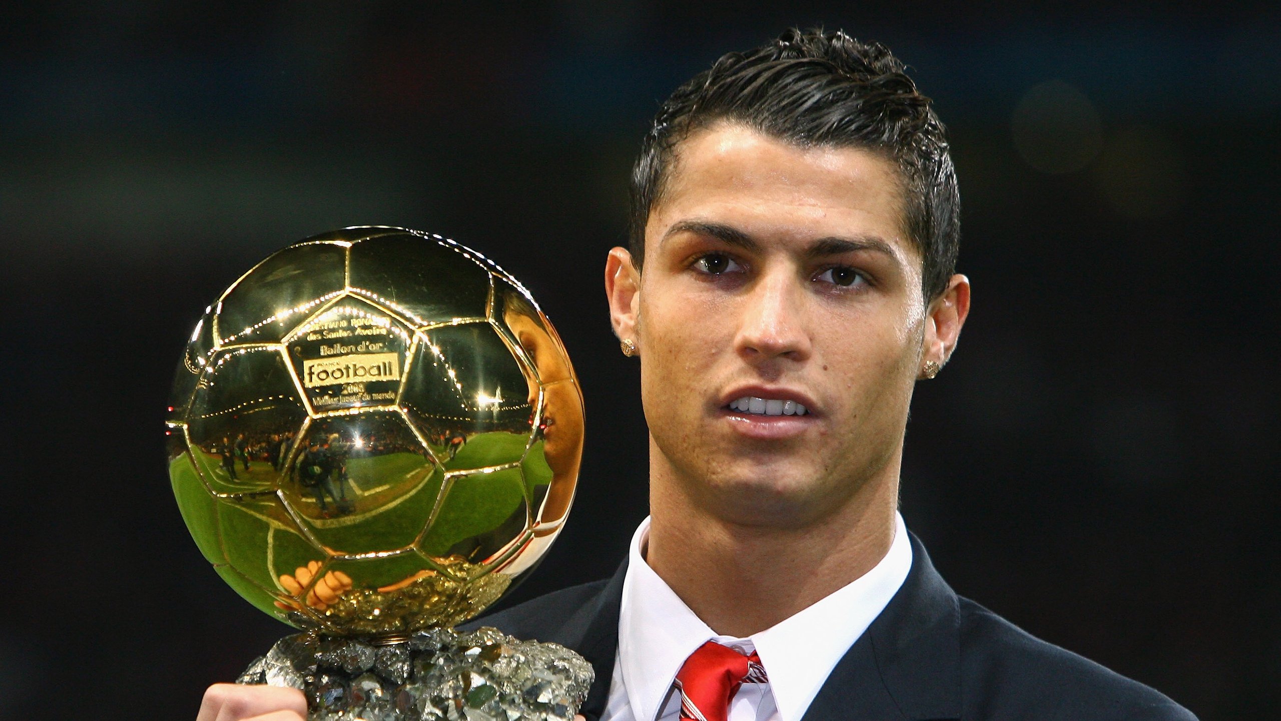 震撼全场的“奇迹逆转”战役合集，奇迹 一转