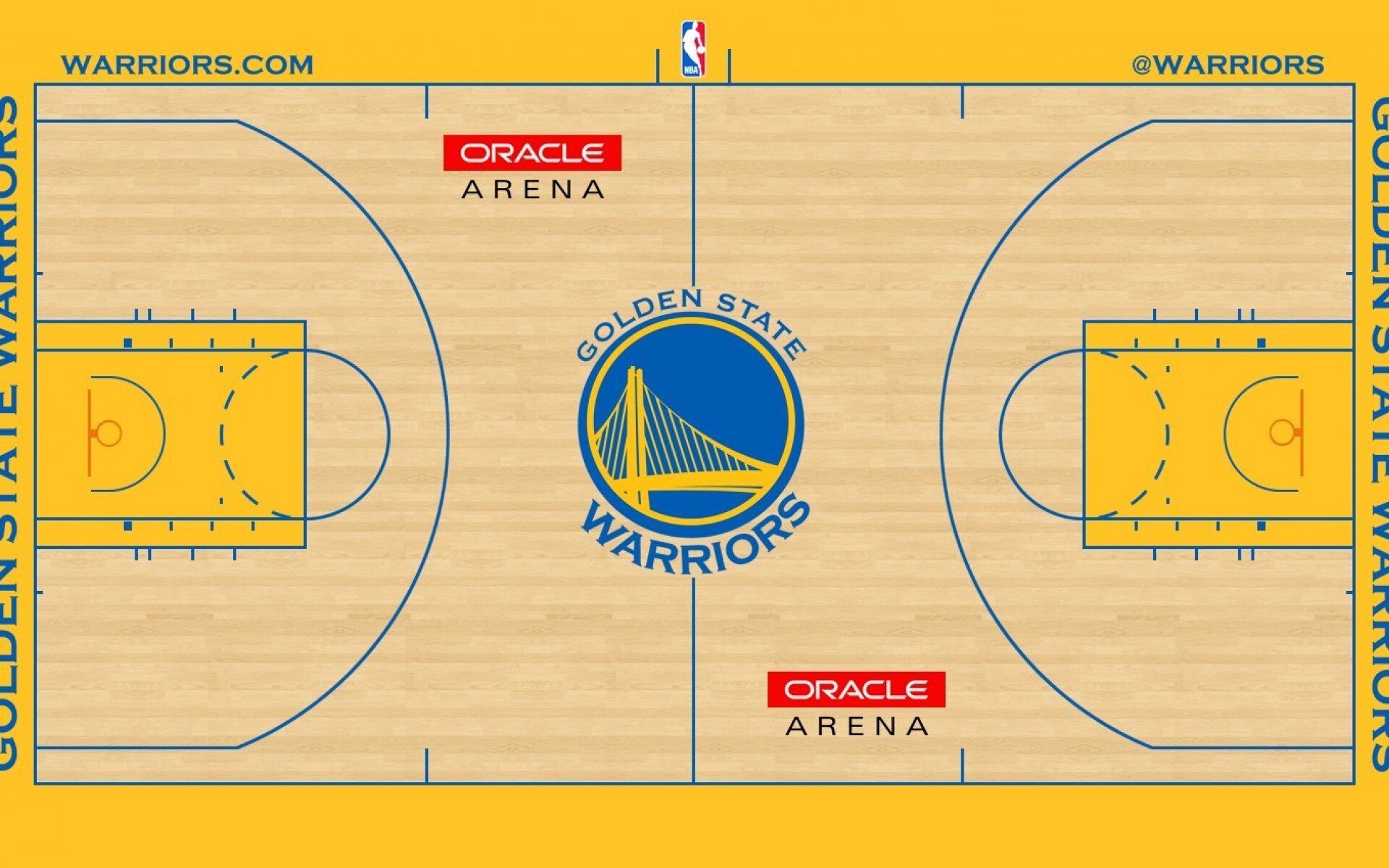 马刺迎来里程碑，波波维奇执教生涯再添光彩，马刺教练波波维奇